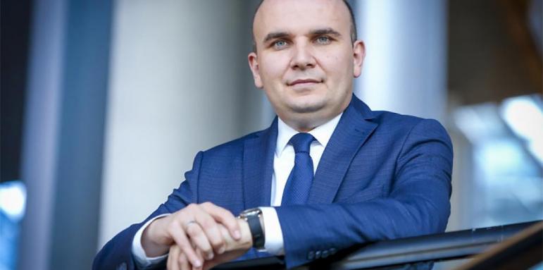 Илхан Кючюк разкри готово ли е ДПС за избори